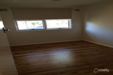 Property photo of 163 Miller Street O'Connor ACT 2602