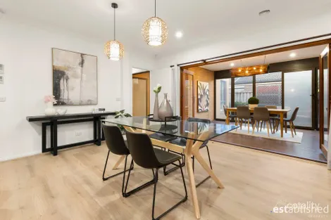 Property photo of 109 Alamanda Boulevard Point Cook VIC 3030