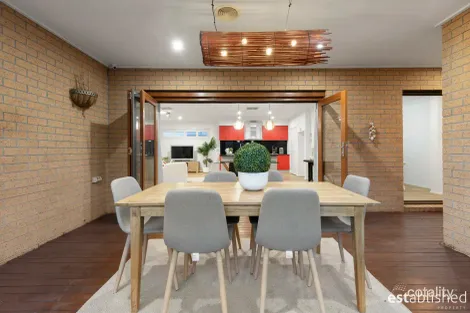 Property photo of 109 Alamanda Boulevard Point Cook VIC 3030