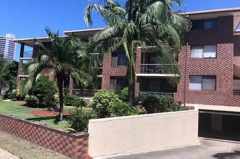 Property photo of 8/150 Surf Parade Broadbeach QLD 4218