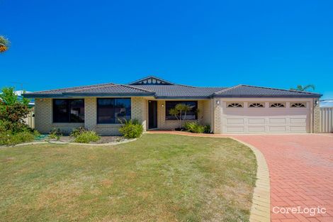 Property photo of 34 Ridge Road Cockburn Central WA 6164