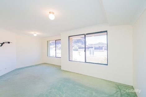 Property photo of 34 Ridge Road Cockburn Central WA 6164