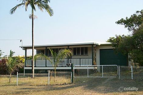 8 Meikleville St, Meikleville Hill, QLD 4703