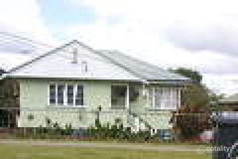 61 Pond St, Mount Gravatt East, QLD 4122