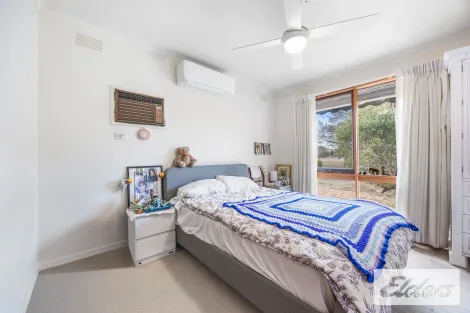 Property photo of 225 High Street Avoca VIC 3467