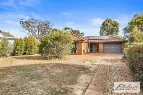 Property photo of 225 High Street Avoca VIC 3467