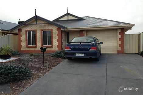 Property photo of 14 Kalyvas Drive Munno Para West SA 5115