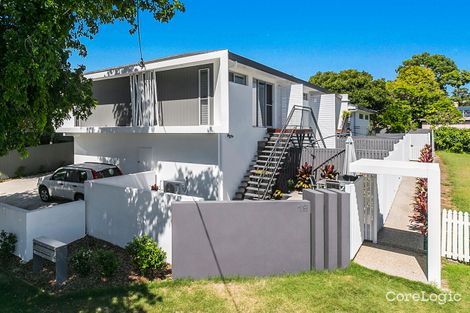 Property photo of 1/19 Gibson Street Annerley QLD 4103