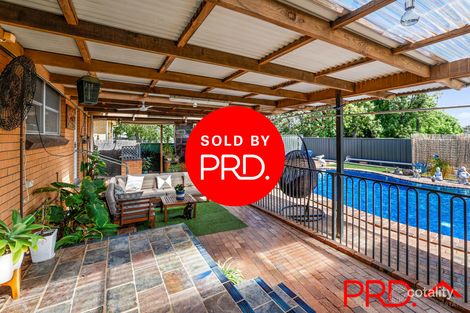 Property photo of 113 Manilla Road Oxley Vale NSW 2340