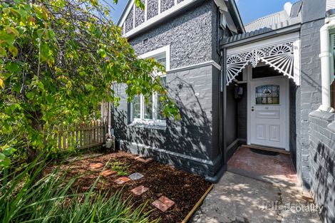 51 Walker St, Clifton Hill, VIC 3068