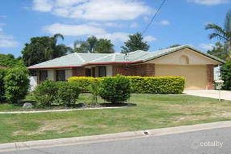10 Jumbuck St, Deception Bay, QLD 4508