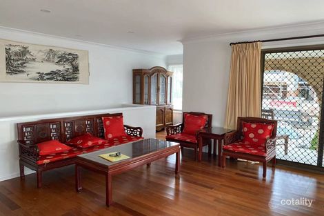 12 Gartford St, Robertson, QLD 4109