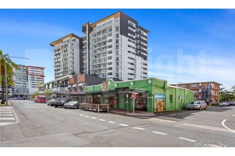 17 East St, Rockhampton City, QLD 4700