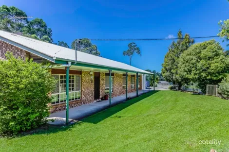 1-5 Trevelian St, Morayfield, QLD 4506