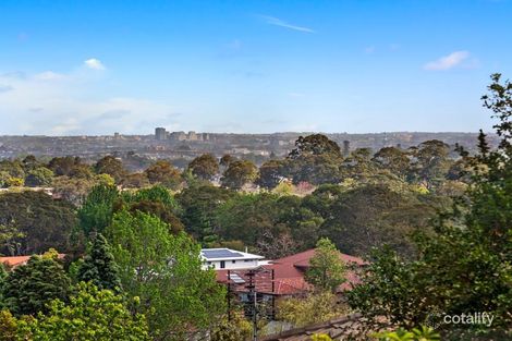 Property photo of 19 Osborne Road Lane Cove NSW 2066