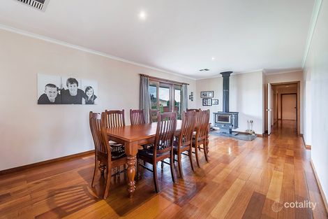 Property photo of 45 Lewis Street Beveridge VIC 3753