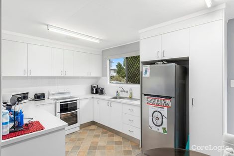 Property photo of 6 McLeod Street Basin Pocket QLD 4305