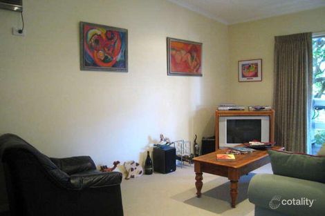 Property photo of 6 Second Street Warrandyte VIC 3113