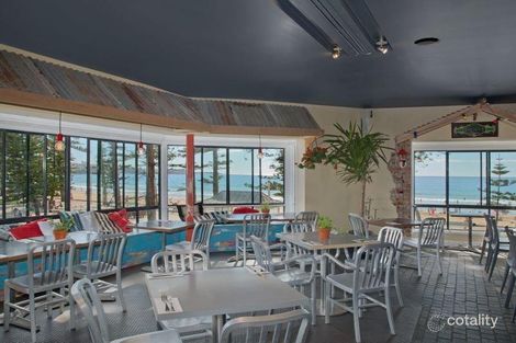 Property photo of 14 South Steyne Manly NSW 2095