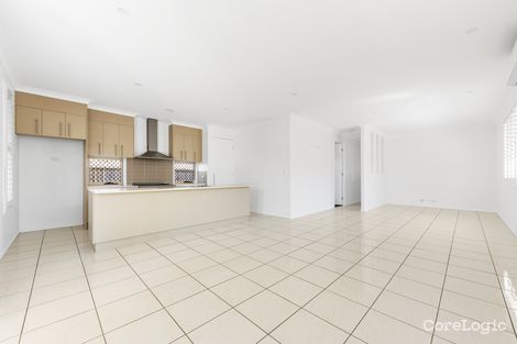 Property photo of 15 Karidawn Street Nudgee QLD 4014