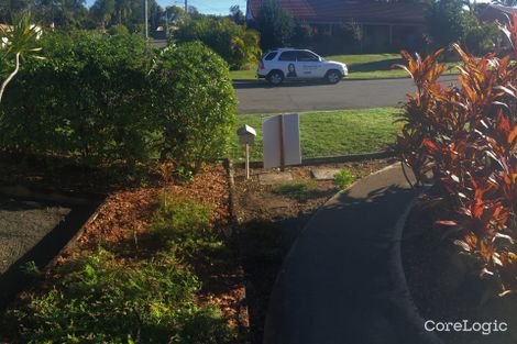 Property photo of 19 Chelsea Promenade Caboolture South QLD 4510