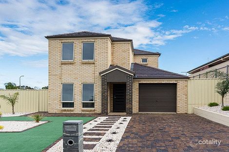 Property photo of 2 Carruthers Court Strathalbyn SA 5255