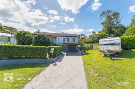 43 Merran Ave, Charlestown, NSW 2290