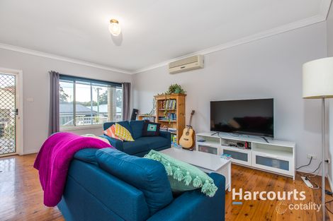 Property photo of 146 Gosford Road Adamstown NSW 2289