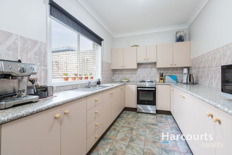 Property photo of 146 Gosford Road Adamstown NSW 2289