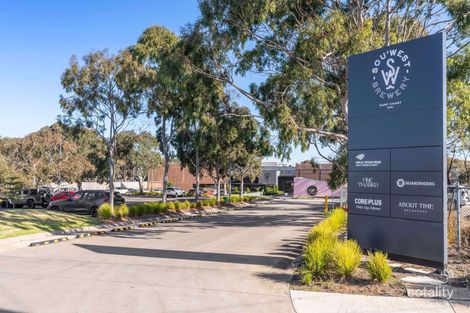 27 Baines Cres, Torquay, VIC 3228