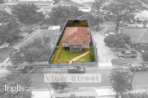 Property photo of 8 View Street Camden NSW 2570