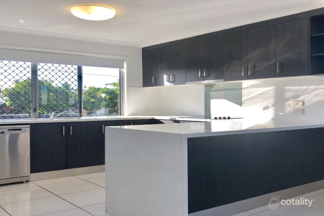 Property photo of 1/6 Kennedy Street South Mackay QLD 4740
