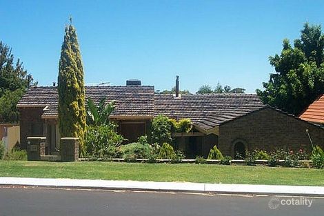 45 Alvaston Dr, Carine, WA 6020