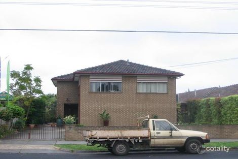 85 Gamon St, Yarraville, VIC 3013