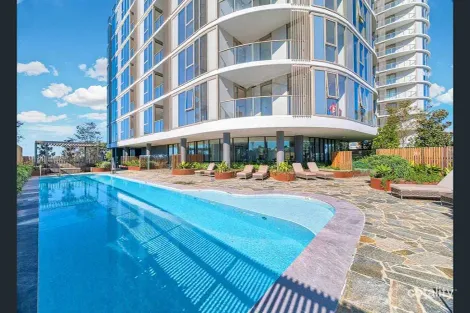 Property photo of 202/8 Chambers Court Epping NSW 2121
