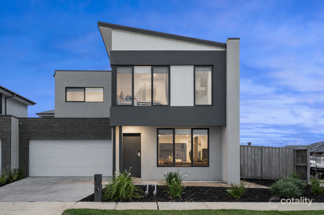 10 Galene Dr, Armstrong Creek, VIC 3217