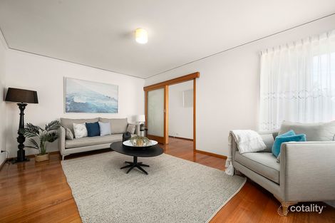 Property photo of 25 Gadsden Street Altona North VIC 3025