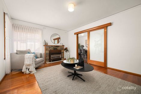 Property photo of 25 Gadsden Street Altona North VIC 3025