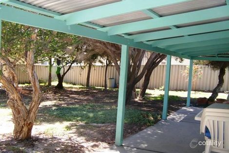 Property photo of 8 Beacon Road Lancelin WA 6044