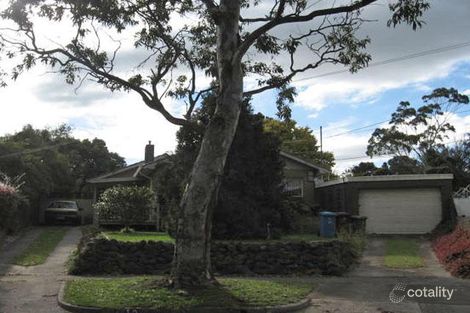 10 Louis Ave, Dandenong, VIC 3175
