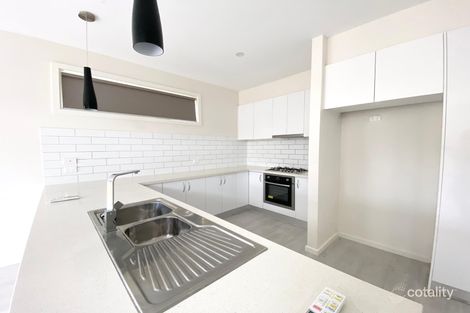 Property photo of 72 Dudley Street Wallan VIC 3756