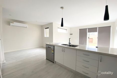 Property photo of 72 Dudley Street Wallan VIC 3756