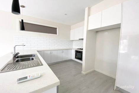 Property photo of 72 Dudley Street Wallan VIC 3756