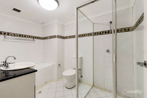 Property photo of 198/102 Miller Street Pyrmont NSW 2009