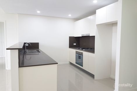 1412/39 Rhodes St, Hillsdale, NSW 2036