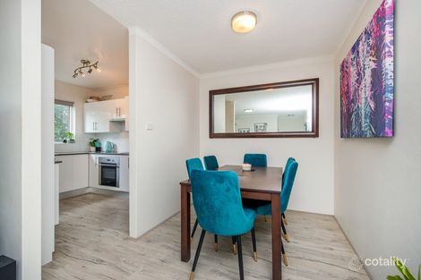 Property photo of 3/32 Date Street Adamstown NSW 2289
