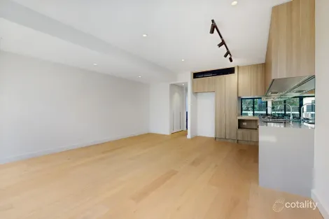 19/95 Darebin St, Heidelberg, VIC 3084