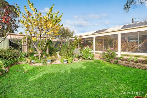 Property photo of 36 Willora Crescent Cranbourne West VIC 3977