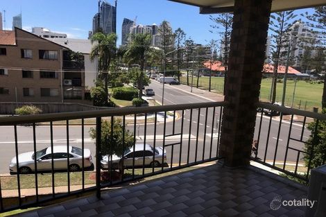 Property photo of 8/150 Surf Parade Broadbeach QLD 4218