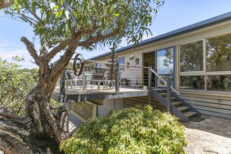 Property photo of 25 Kalbaru Drive Fairhaven VIC 3231